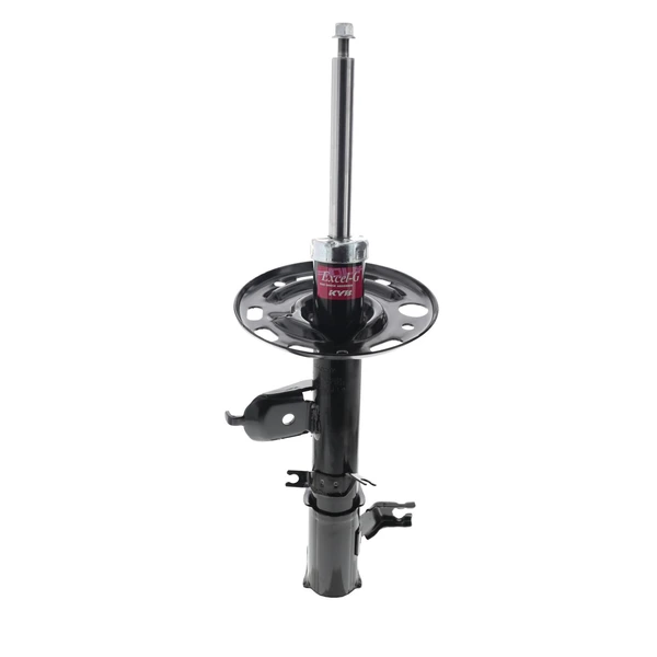 KYB 3340297 Suspension Strut, Front Left Driver Side