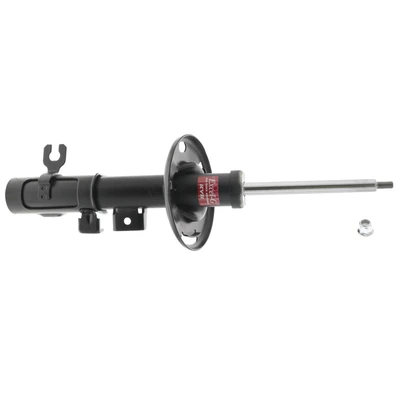 KYB 3340209 Suspension Strut, Front Right Passenger Side