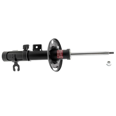 KYB 3340210 Suspension Strut, Front Left Driver Side