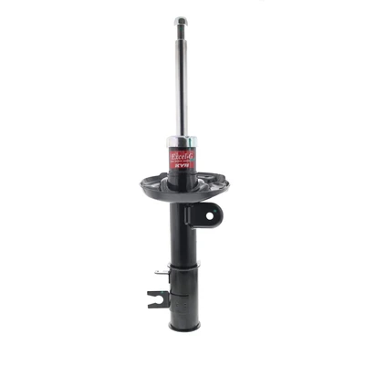 KYB 3340213 Suspension Strut, Front Right Passenger Side