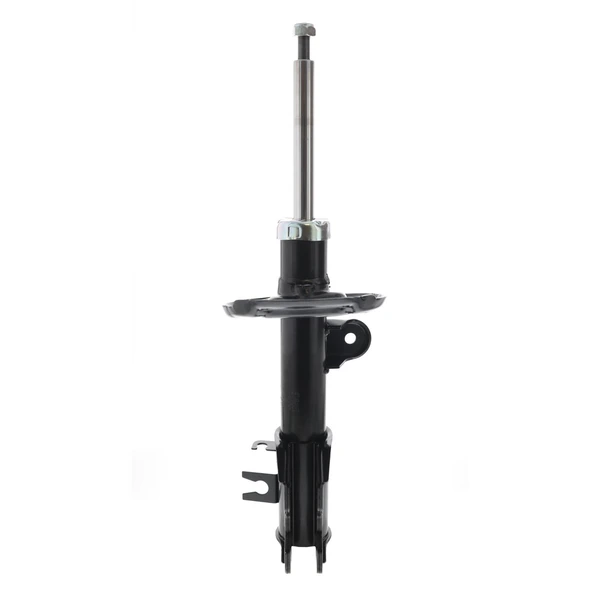 KYB 3340214 Suspension Strut, Front Left Driver Side