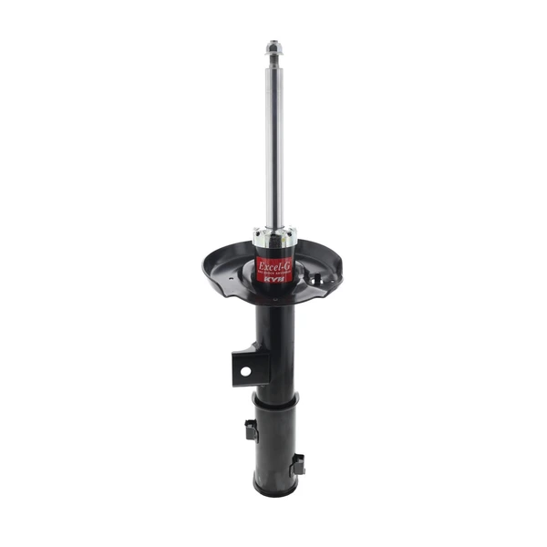 KYB 3340218 Suspension Strut, Front Left Driver Side