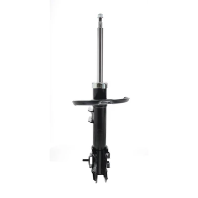 KYB 3340219 Suspension Strut, Front Right Passenger Side