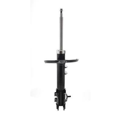 KYB 3340220 Suspension Strut, Front Left Driver Side