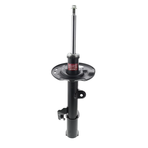 KYB 3340227 Suspension Strut, Front Right Passenger Side