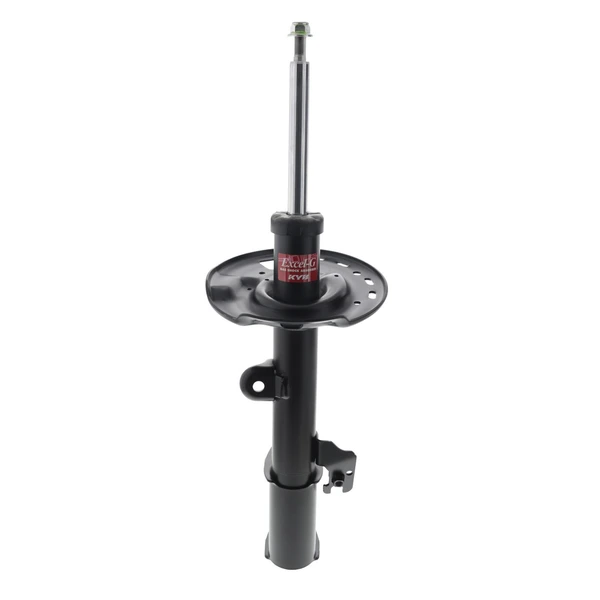 KYB 3340228 Suspension Strut, Front Left Driver Side