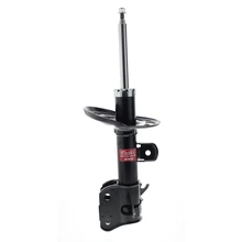 KYB 3340239 Suspension Strut, Front Right Passenger Side