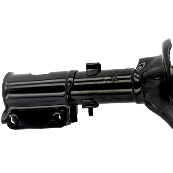 KYB 334030 Suspension Strut, Front Side