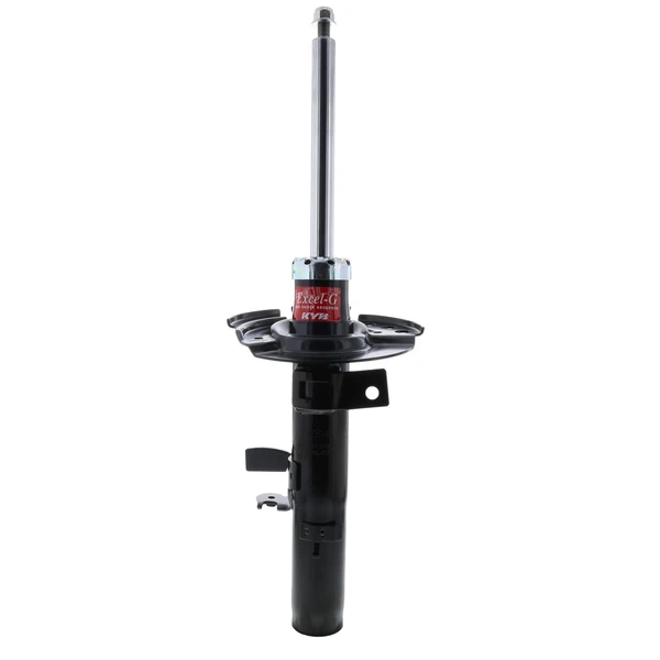KYB 3340304 Suspension Strut, Front Right Passenger Side