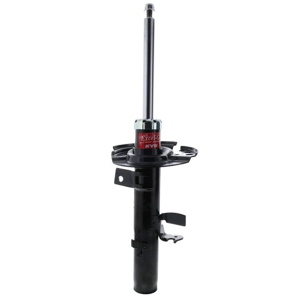 KYB 3340305 Suspension Strut, Front Left Driver Side