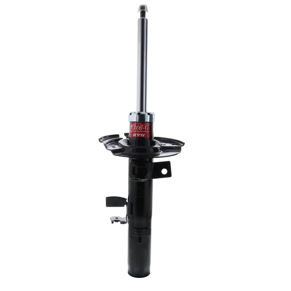 KYB 3340308 Suspension Strut, Front Right Passenger Side