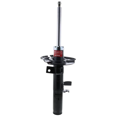 KYB 3340309 Suspension Strut, Front Left Driver Side