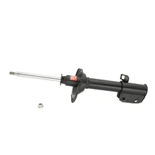 KYB 334109 Suspension Strut, Rear Right Passenger Side