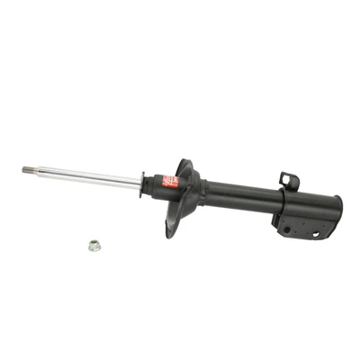 KYB 334109 Suspension Strut, Rear Right Passenger Side