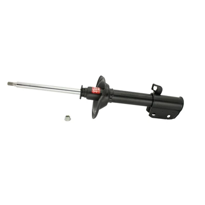 KYB 334115 Suspension Strut, Rear Right Passenger Side
