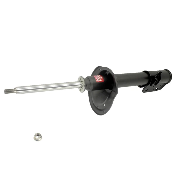KYB 334110 Suspension Strut, Rear Left Driver Side