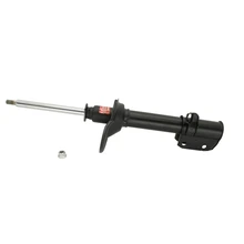 KYB 334110 Suspension Strut, Rear Left Driver Side