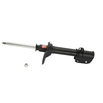 KYB 334110 Suspension Strut, Rear Left Driver Side