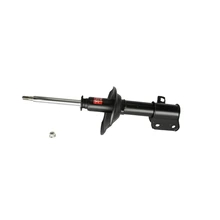 KYB 334111 Suspension Strut, Front Right Passenger Side