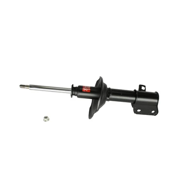KYB 334111 Suspension Strut, Front Right Passenger Side