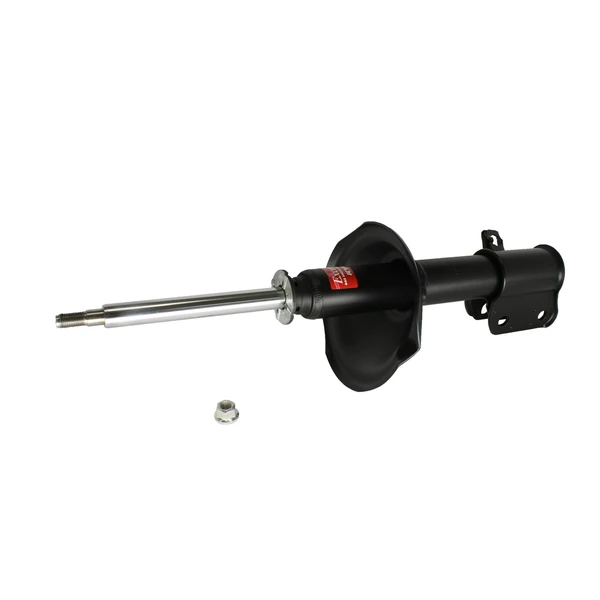 KYB 334111 Suspension Strut, Front Right Passenger Side