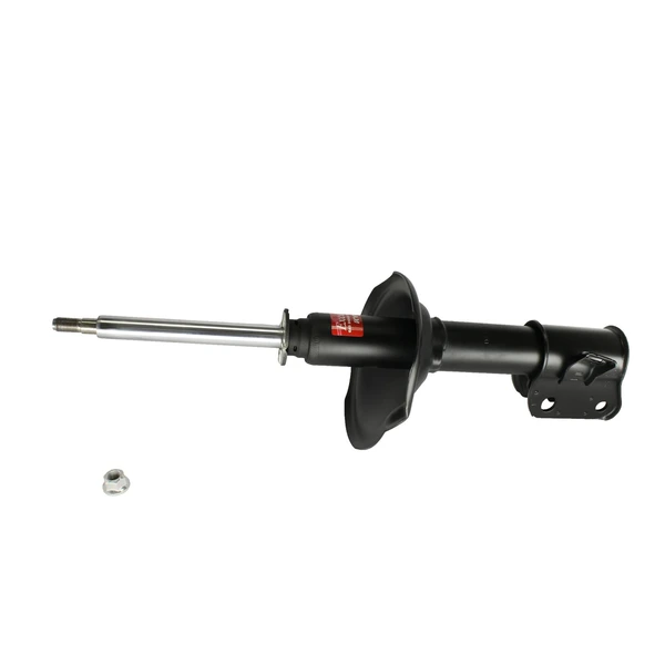 KYB 334112 Suspension Strut, Front Left Driver Side