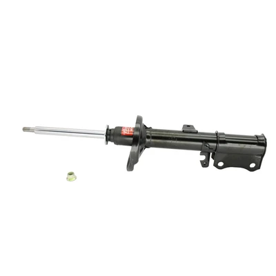 KYB 334125 Suspension Strut, Rear Right Passenger Side