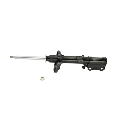 KYB 334126 Suspension Strut, Rear Left Driver Side