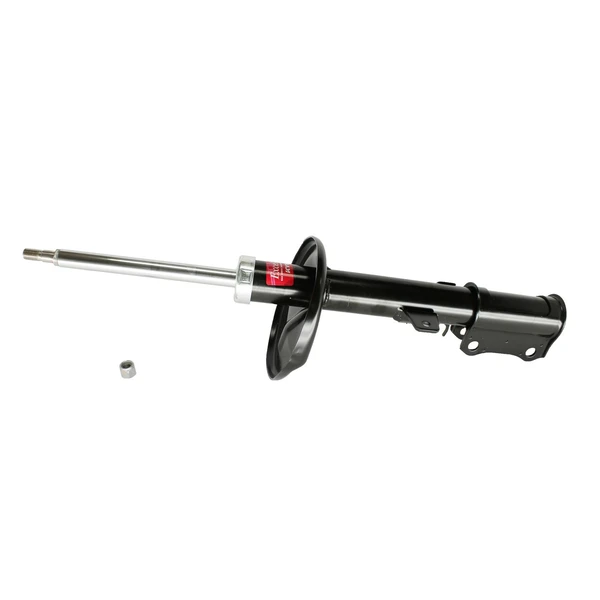 KYB 334134 Suspension Strut, Rear Left Driver Side
