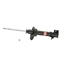 KYB 334135 Suspension Strut, Rear Right Passenger Side