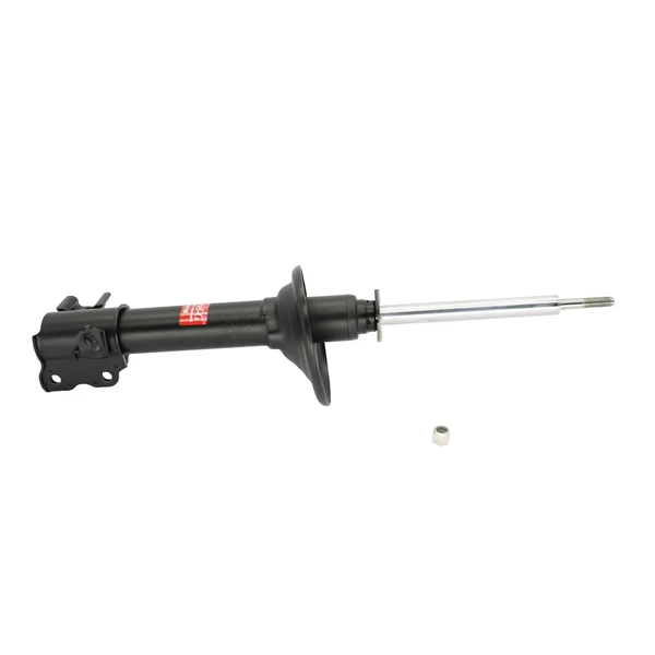 KYB 334136 Suspension Strut, Rear Left Driver Side