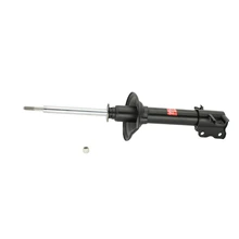 KYB 334136 Suspension Strut, Rear Left Driver Side