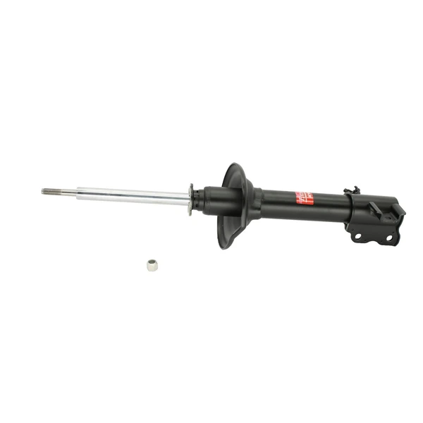 KYB 334136 Suspension Strut, Rear Left Driver Side