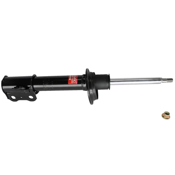 KYB 334132 Suspension Strut, Front Left Driver Side