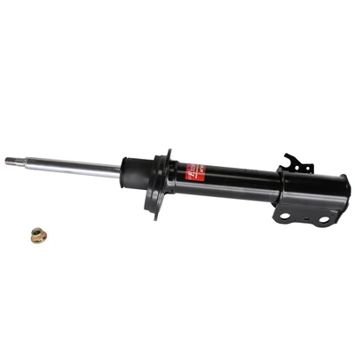 KYB 334132 Suspension Strut, Front Left Driver Side