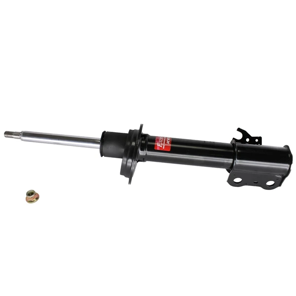 KYB 334132 Suspension Strut, Front Left Driver Side