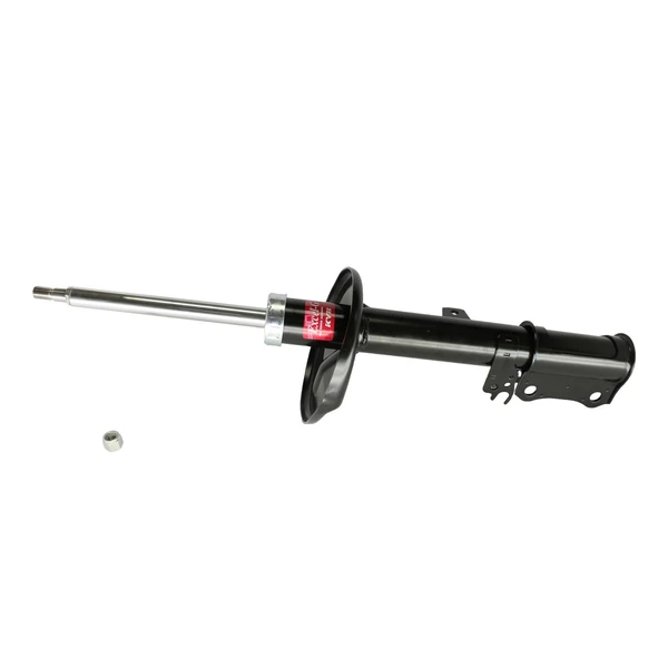 KYB 334133 Suspension Strut, Rear Right Passenger Side