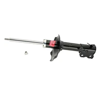 KYB 334150 Suspension Strut, Front Right Passenger Side