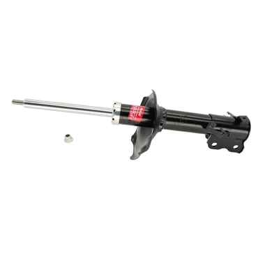 KYB 334150 Suspension Strut, Front Right Passenger Side