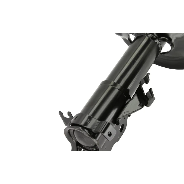 KYB 334151 Suspension Strut, Front Left Driver Side