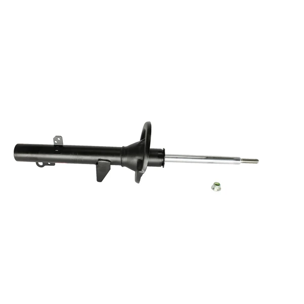 KYB 334169 Suspension Strut, Rear Side