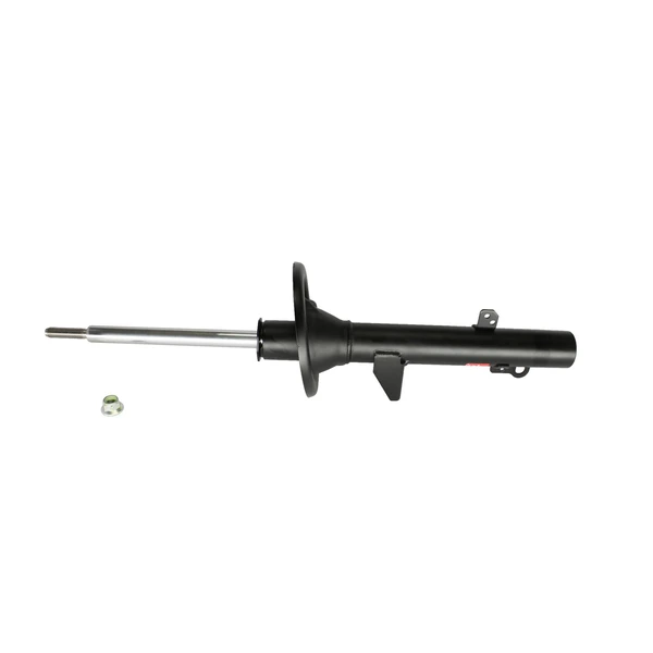 KYB 334169 Suspension Strut, Rear Side