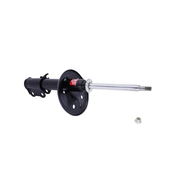 KYB 334170 Suspension Strut, Front Right Passenger Side