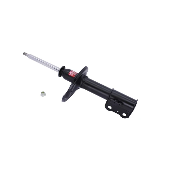 KYB 334170 Suspension Strut, Front Right Passenger Side