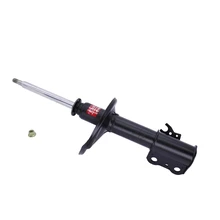 KYB 334171 Suspension Strut, Front Left Driver Side