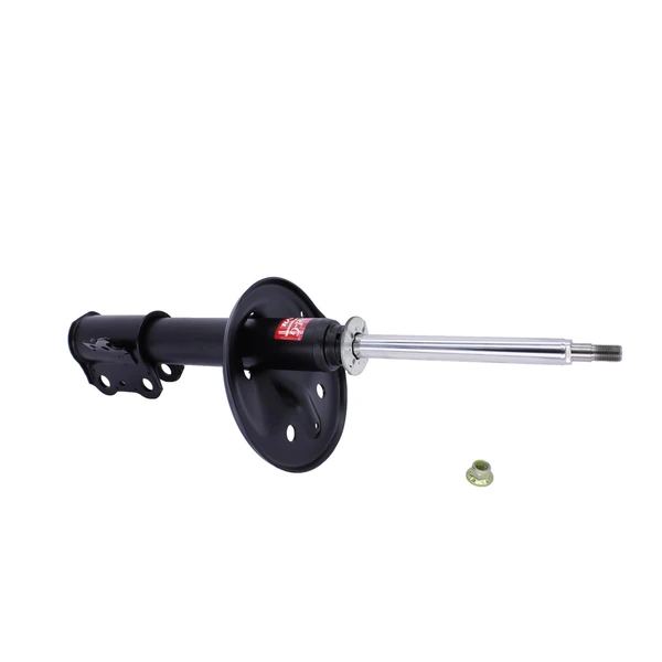 KYB 334171 Suspension Strut, Front Left Driver Side
