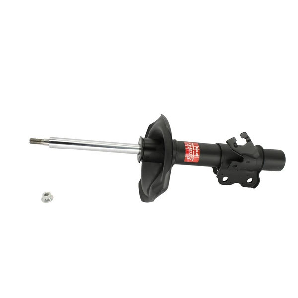 KYB 334184 Suspension Strut, Front Right Passenger Side