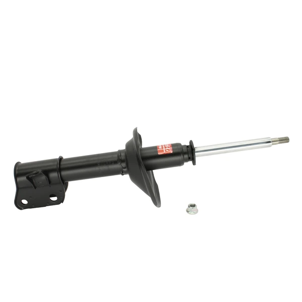 KYB 334189 Suspension Strut, Front Right Passenger Side