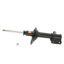 KYB 334189 Suspension Strut, Front Right Passenger Side