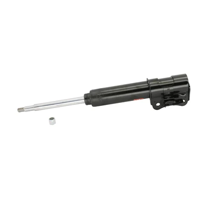 KYB 334195 Suspension Strut, Front Right Passenger Side
